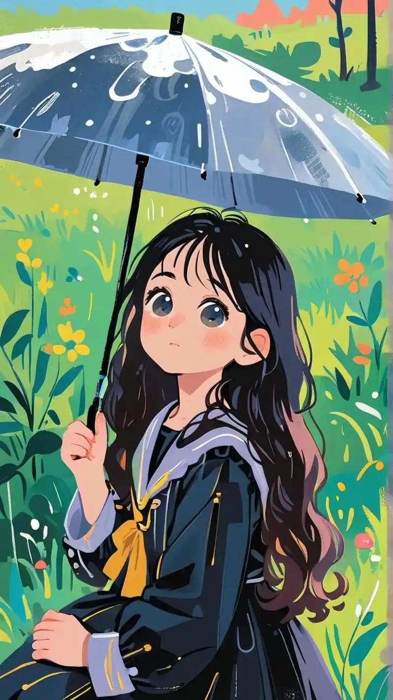《法律与秩序》